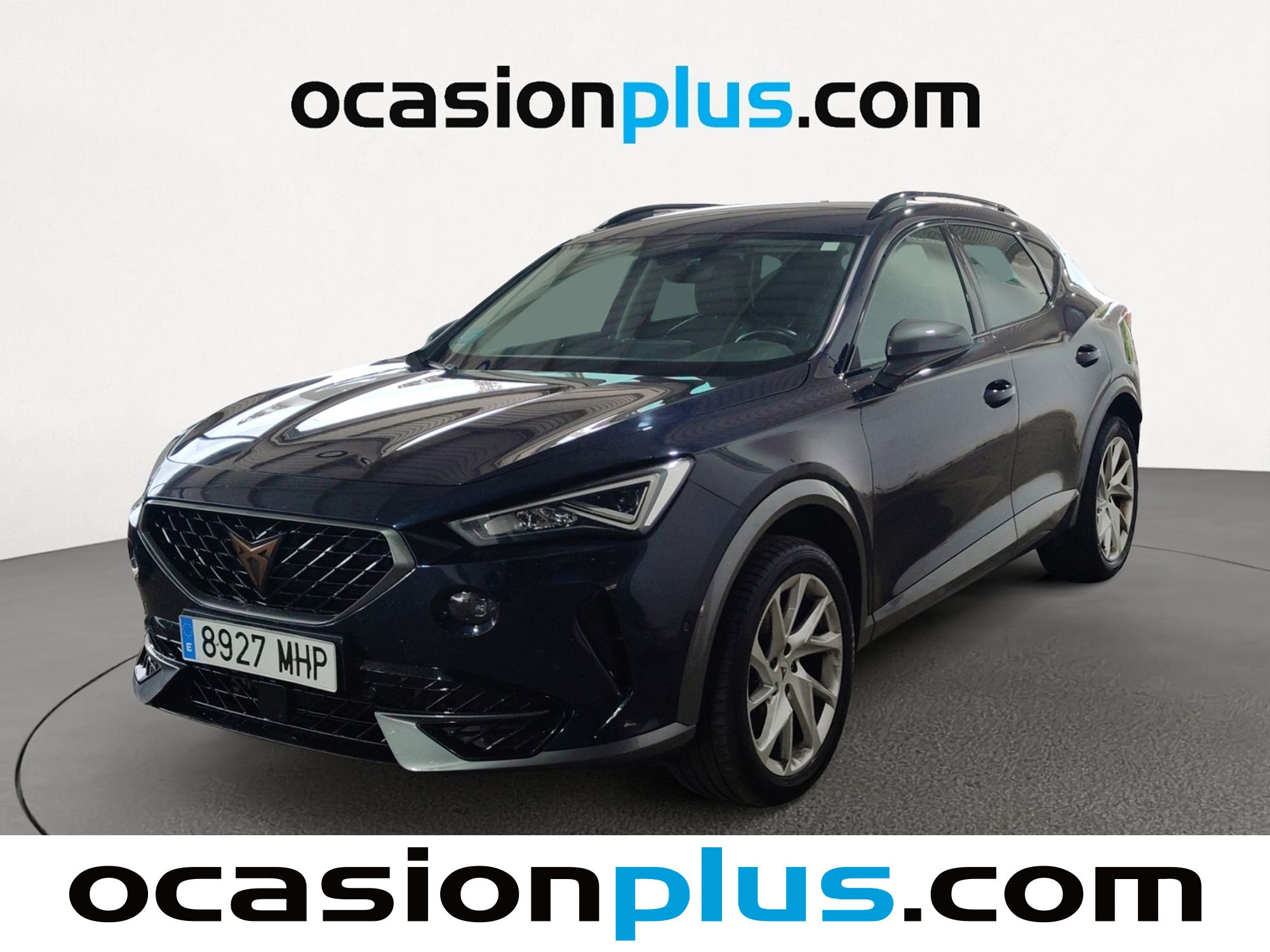 cupra-formentor-20-tdi-150-cv-en-madrid-f09be3e2b13c1e3ebe9f4b3a04b4d8fc