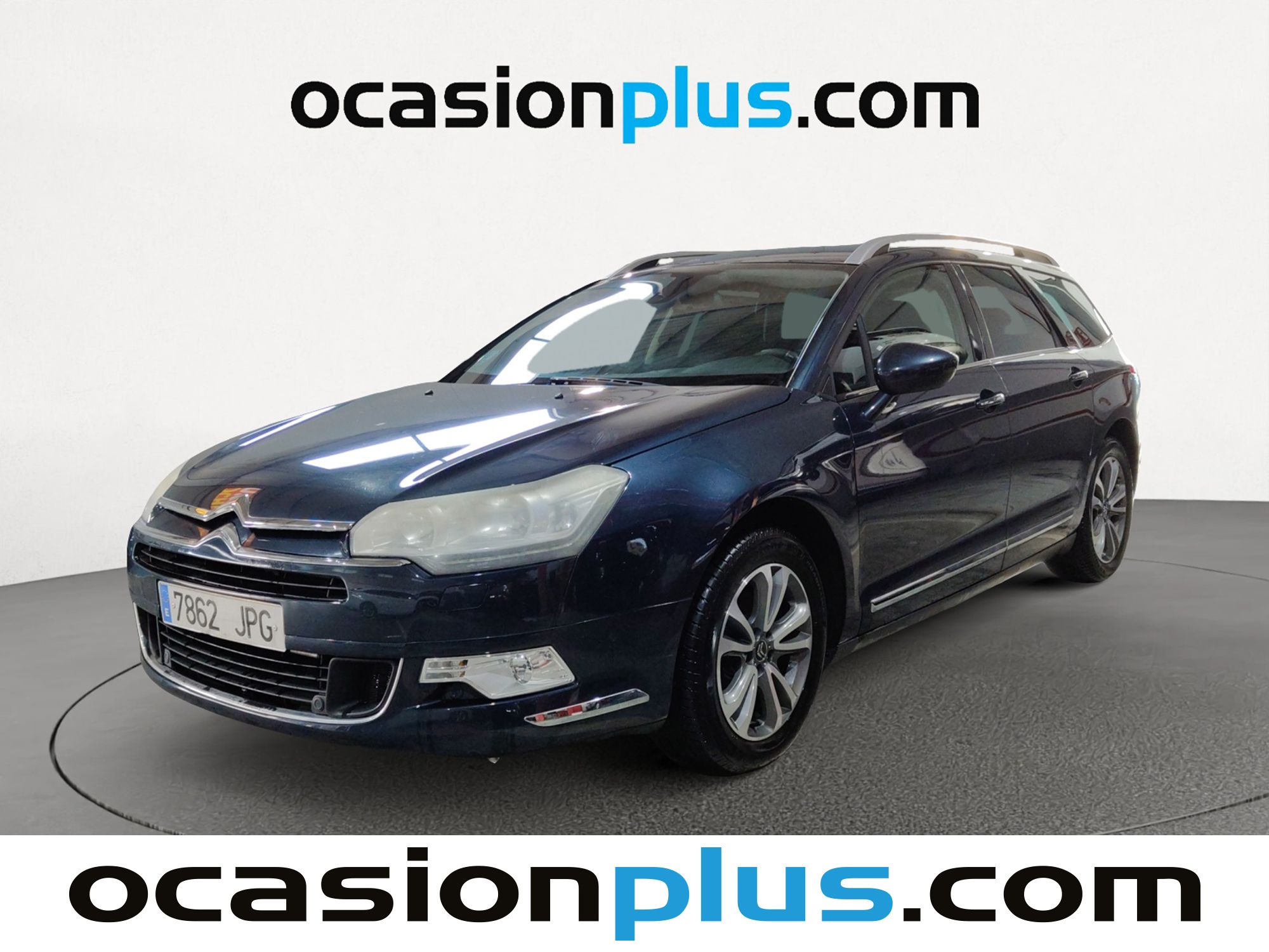 citroen-c5-bluehdi-150-s-and-s-6v-feel-tourer-en-madrid-1a63eec57da338a61e4d095fd2ba4c9e