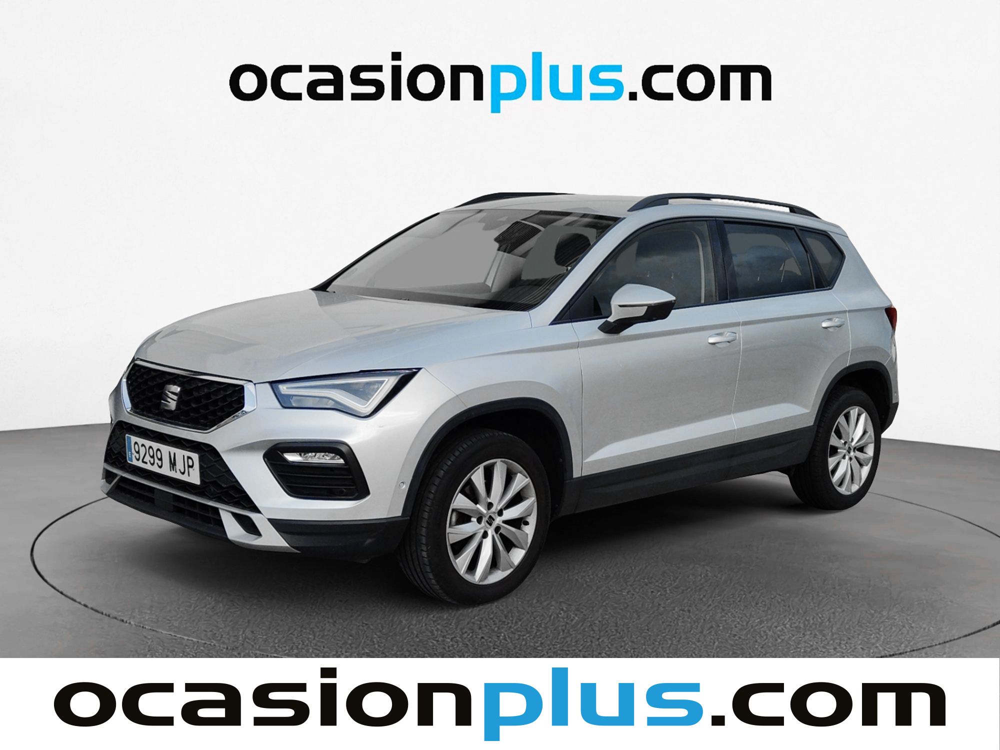 seat-ateca-15-tsi-s-and-s-style-xl-150-cv-en-madrid-51085286ea9dba5ea8d334ec0cac55de