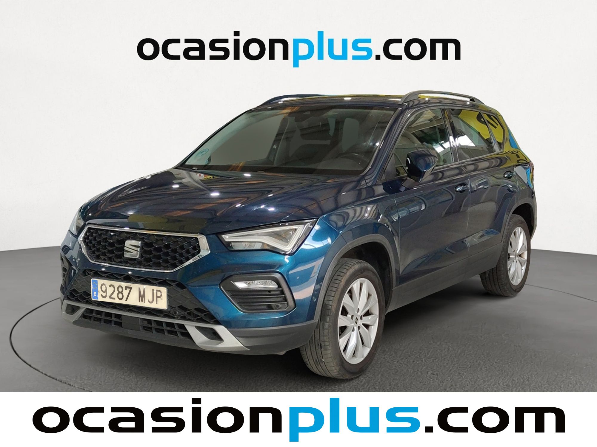 seat-ateca-15-tsi-s-and-s-style-xl-150-cv-en-madrid-692b13f7b161a3952e0ae63460b394e7