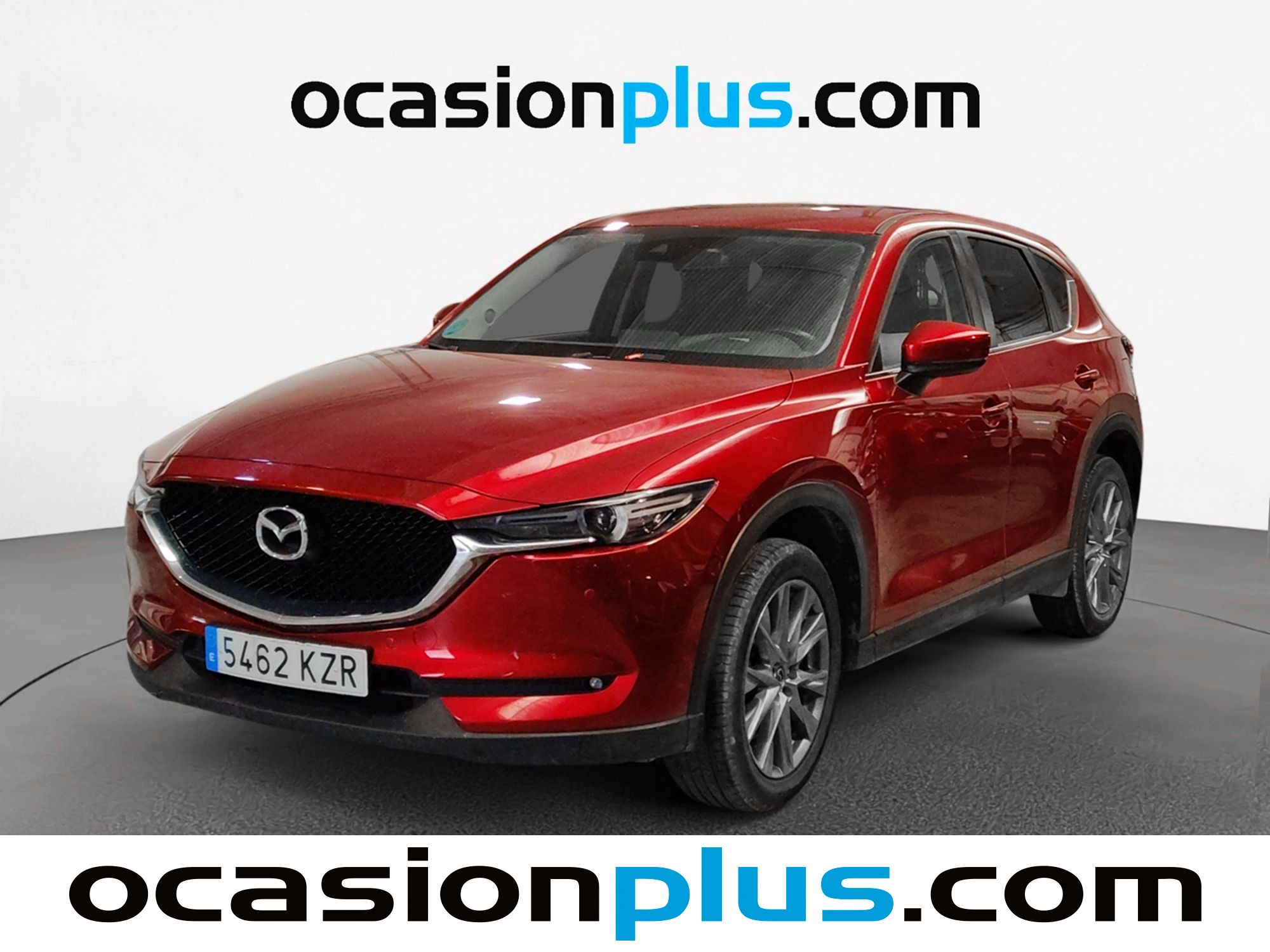 mazda-cx-5-20-g-zenith-2wd-auto-165-cv-en-madrid-d5e97c500657aa2cab9dd3000906f60b