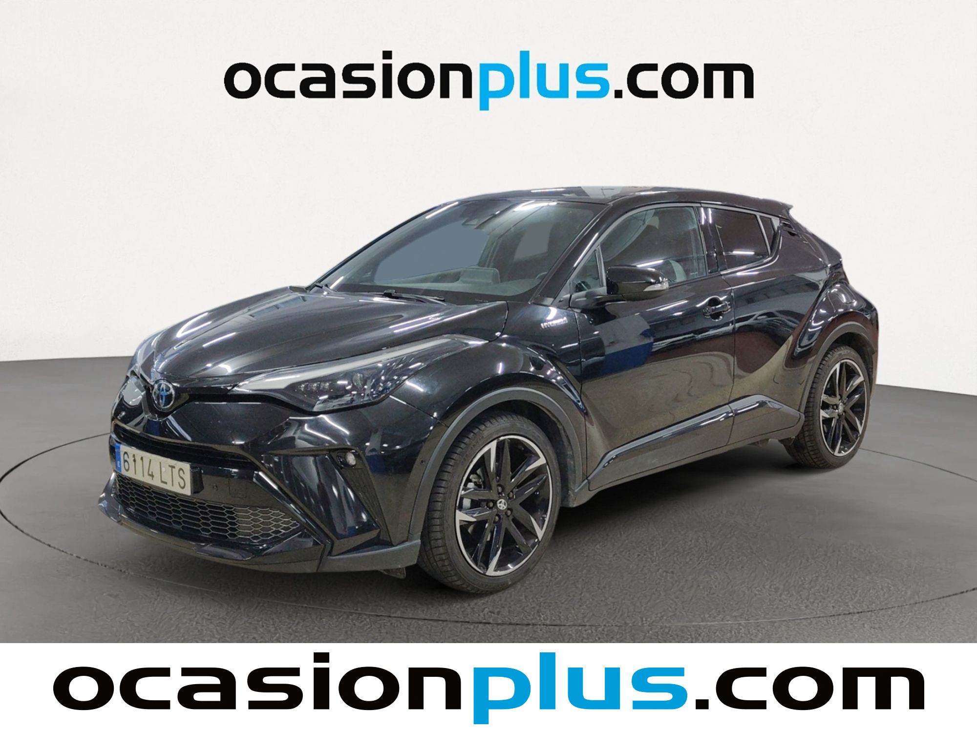 toyota-ch-r-toyota-c-hr-180h-gr-sport-black-edition-auto-184-cv-en-madrid-c770d1602eac20567e328bbb0f271d83