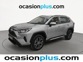 toyota-rav4-toyota-rav4-25l-hybrid-advance-e-cvt-218-cv-en-madrid-36685aa79d2b74269d629b1a11133981
