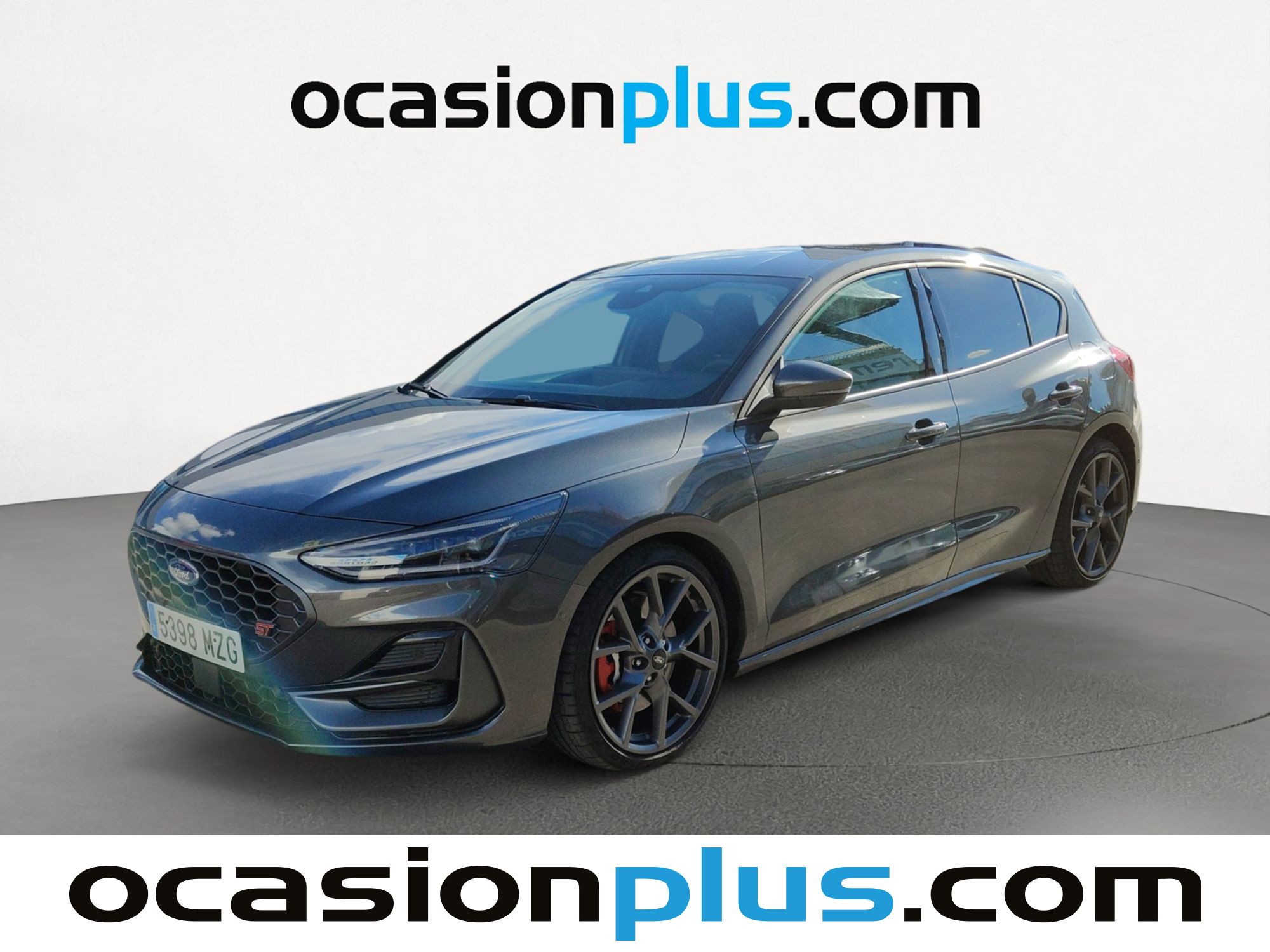 ford-focus-23-ecoboost-st-edition-280-cv-en-madrid-05360a26eee10ea4fc19bcecd0290f03