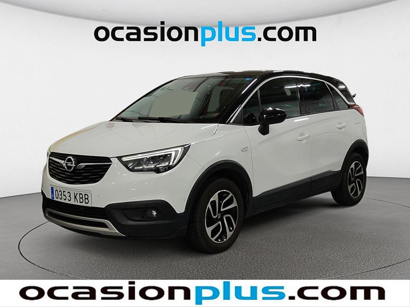 opel-crossland-x-x-16-turbo-s-and-s-excellence-120-cv-en-madrid-490f1c93aa790b70f4e17c4fa0547ed3