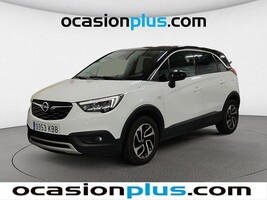 opel-crossland-x-x-16-turbo-s-and-s-excellence-120-cv-en-madrid-490f1c93aa790b70f4e17c4fa0547ed3