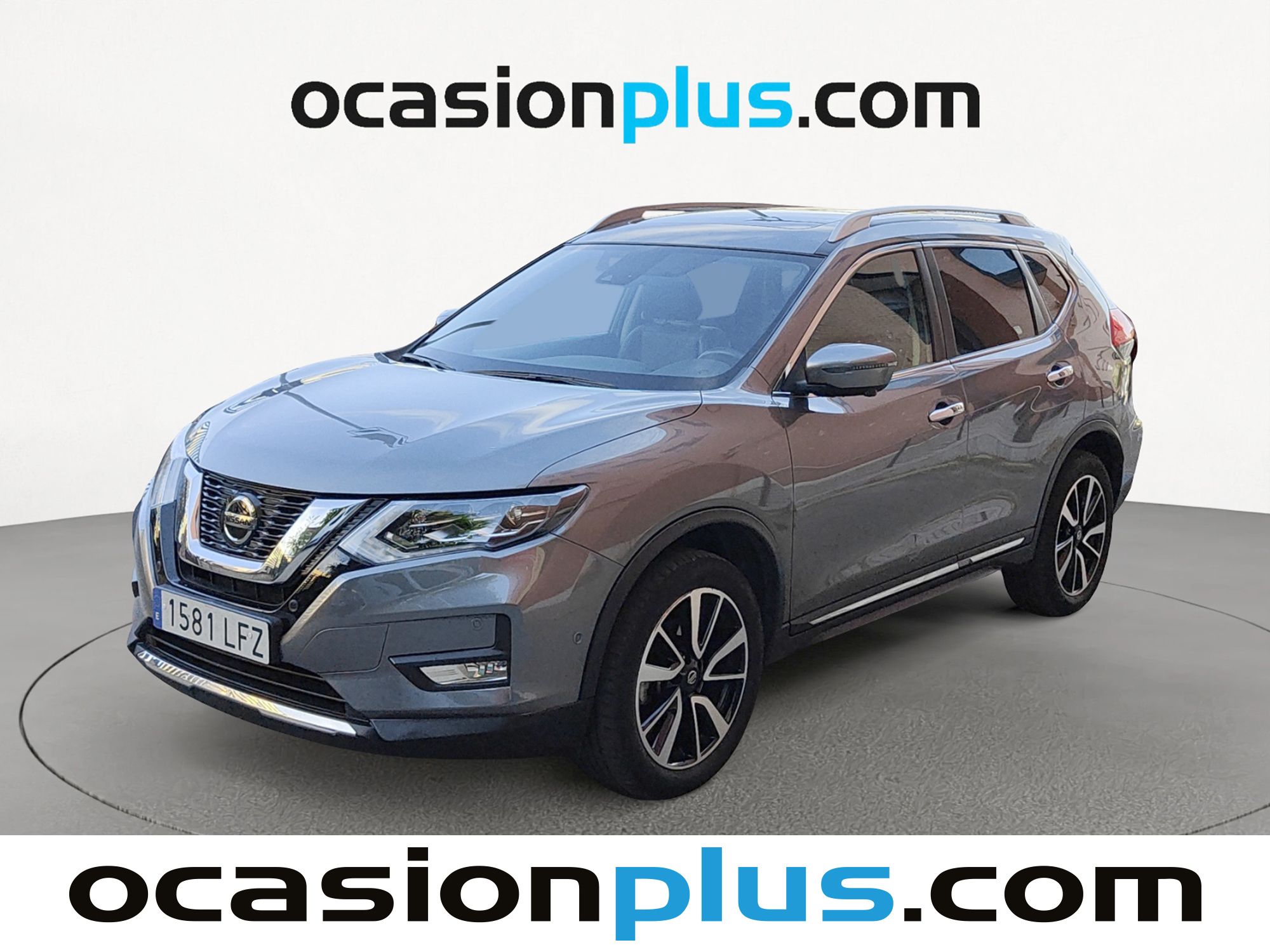 nissan-x-trail-dci-150-tekna-4x2-150-cv-7-plazas-en-madrid-b8fa441c5a6798b238507d61a7184860