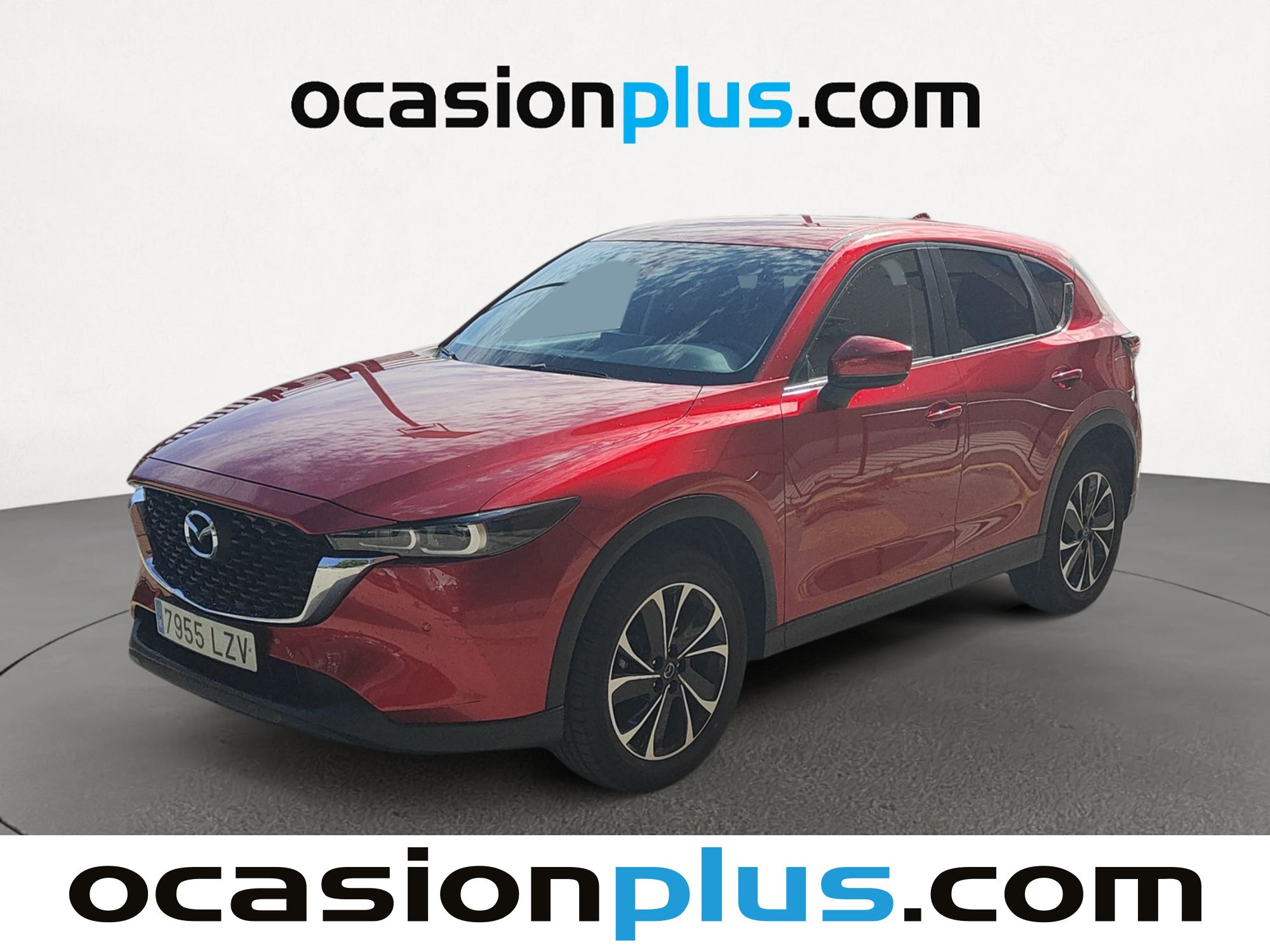 mazda-cx-5-20-g-origin-2wd-at-165-cv-en-madrid-e5577bd85d6d6c0c77d22da7a394ab45