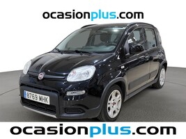 fiat-panda-10-hybrid-gse-city-life-70-cv-en-madrid-31eefc5b3a25f64ff77eaa40dcc75ee5