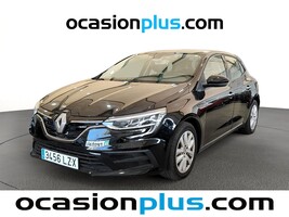 renault-megane-intens-blue-dci-115-cv-en-madrid-5b4fe1ad8ac94c2d78ed7ae7258c35fb