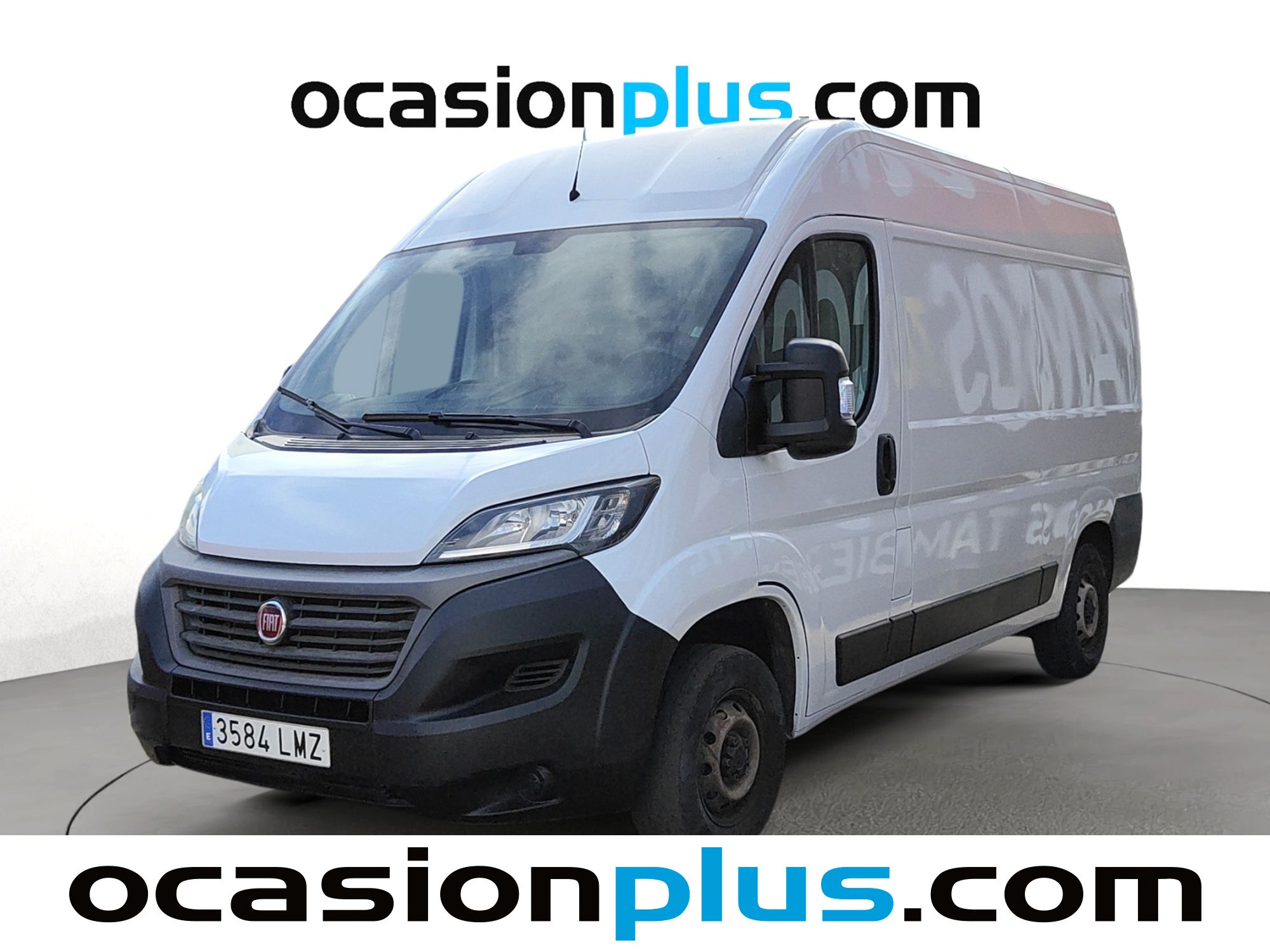 fiat-ducato-furgon-23-multijet-33-l2h2-140-cv-en-madrid-7eb1d42bf4083eaf1414f86cd85cff38
