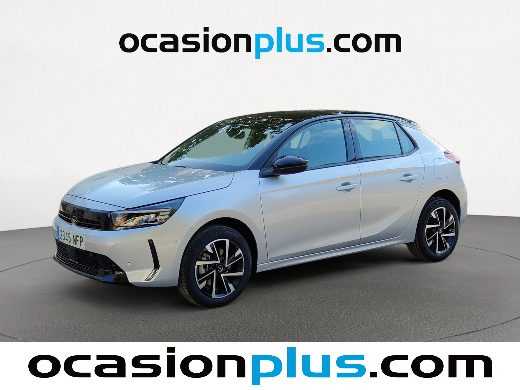 opel-corsa-12-t-xhl-gs-100-cv-en-madrid-79c8ff6de50aee8f8c0ee64710a78a31