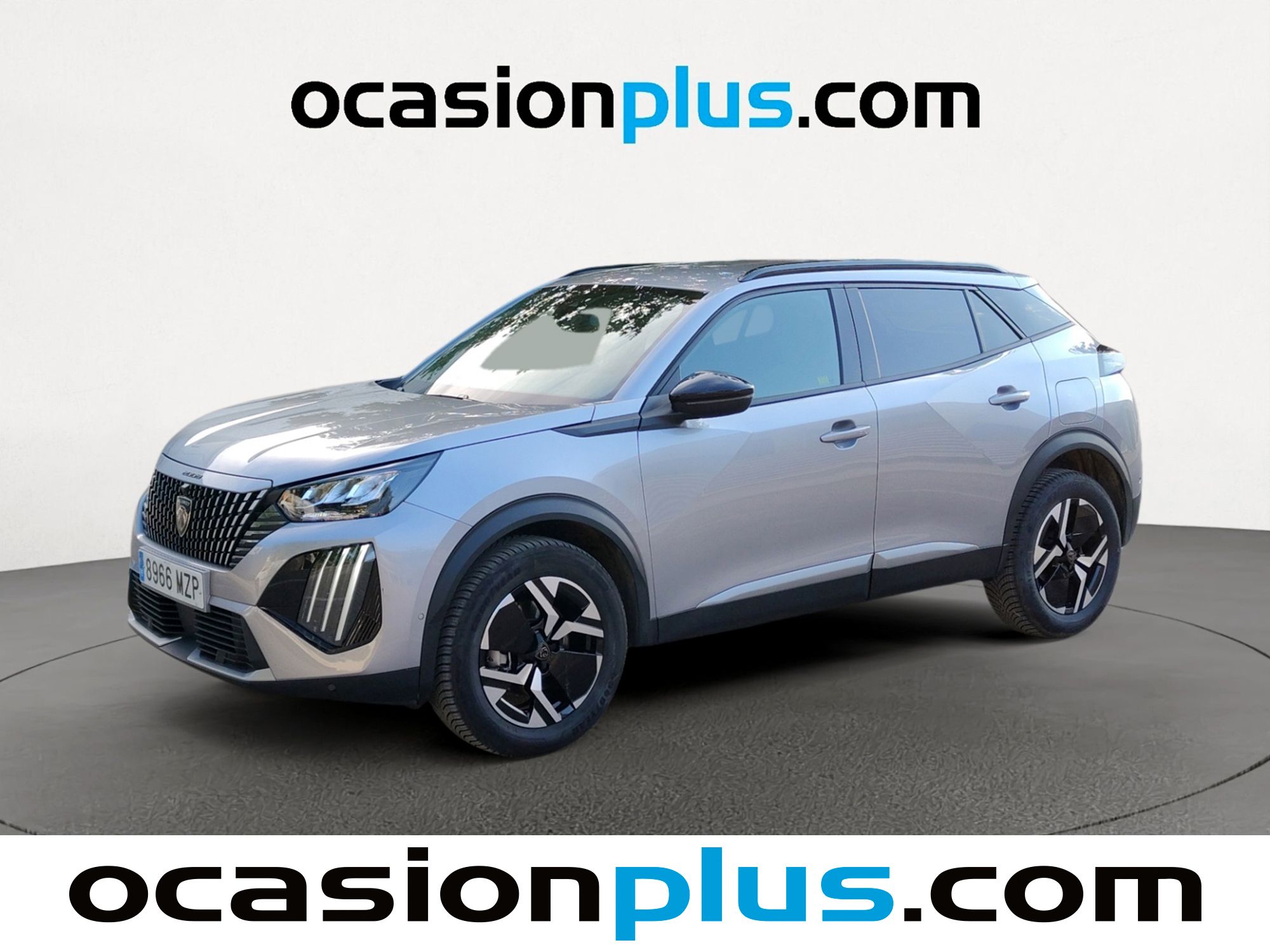 peugeot-2008-allure-hybrid-edcs6-136-cv-en-madrid-e0e0ab9f8b22285a18a11a7f14b505b2