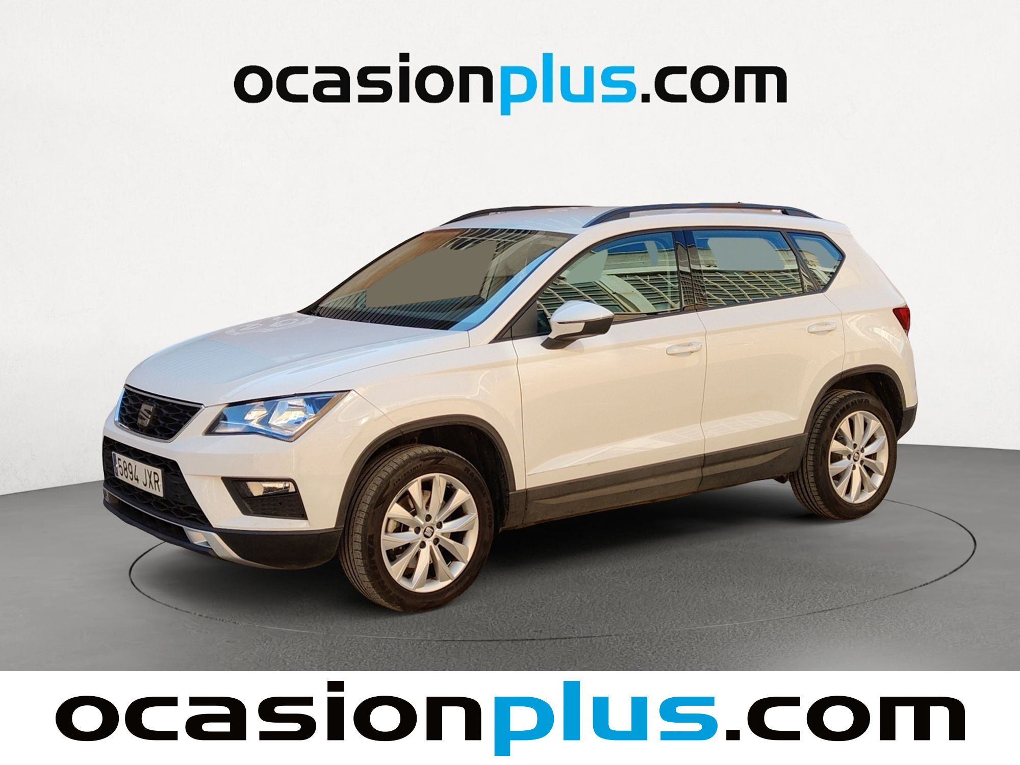 seat-ateca-14-ecotsi-s-and-s-style-150-cv-en-madrid-e60c09ab3c4e3a5eba763e763113bcbb