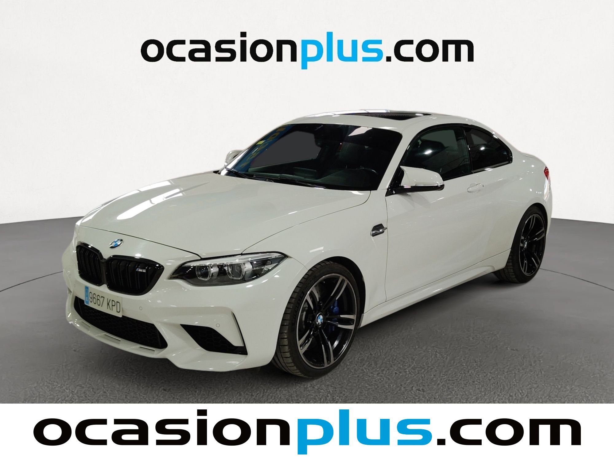 bmw-serie-2-bmw-m-m2-coupe-370-cv-en-madrid-50fa206eaa95e9278c95a4e48ca6707d