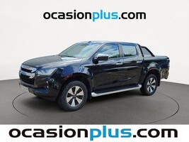 isuzu-d-max-19-space-4x4-a-t-163-cv-en-madrid-862d1564bf1d51b61009358a0d2c9677
