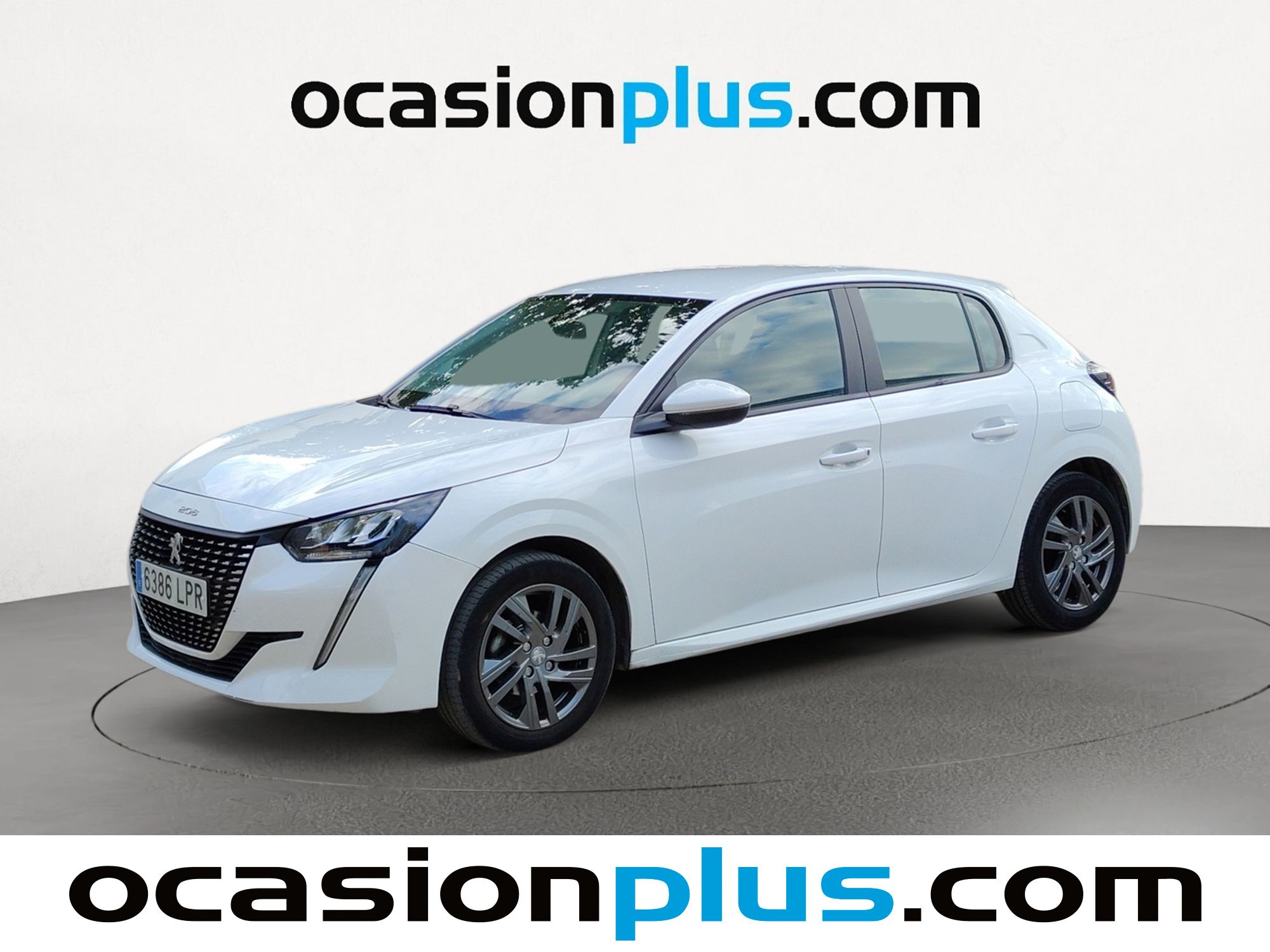 peugeot-208-puretech-75-s-and-s-active-pack-75-cv-en-madrid-99158bdf5ad56055c9d88042b368765e