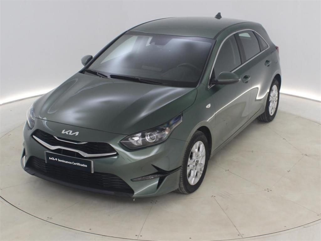 kia-ceed-10-mhev-88kw-120cv-drive-dct-en-barcelona-1afbe70190665963cadfebb045c276e6