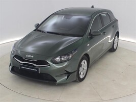 kia-ceed-10-mhev-88kw-120cv-drive-dct-en-barcelona-1afbe70190665963cadfebb045c276e6