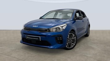 kia-rio-12-dpi-62kw-84cv-gt-line-en-barcelona-30c7006091ddb4d801fa7d421951bdcc