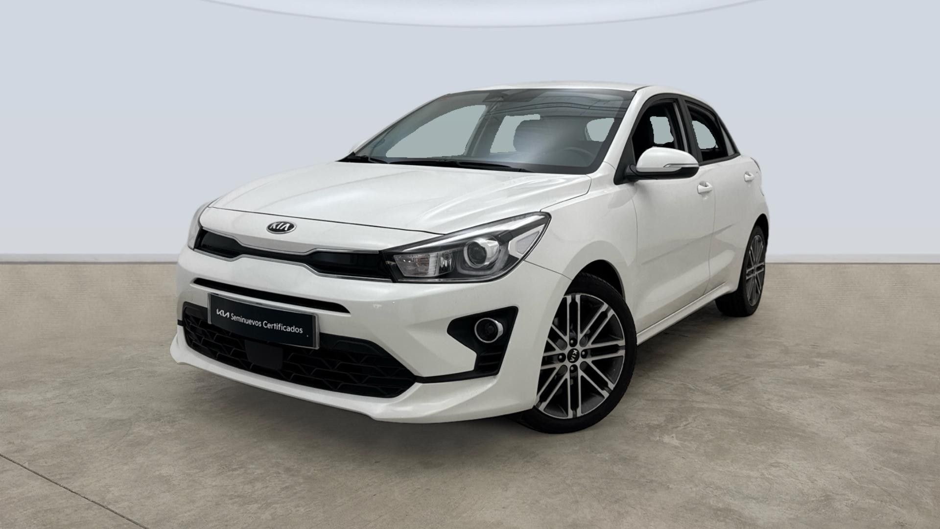 kia-rio-10-t-gdi-88kw-mhev-drive-pack-sport-dct-en-barcelona-f709296c3d0a16cb207c94062af1da7f
