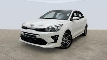 kia-rio-10-t-gdi-88kw-mhev-drive-pack-sport-dct-en-barcelona-f709296c3d0a16cb207c94062af1da7f