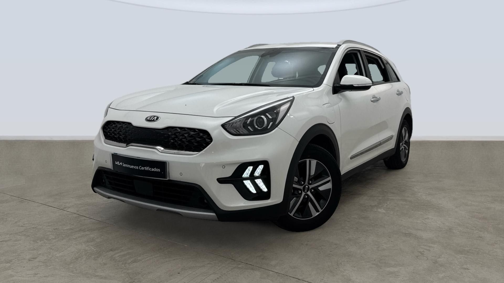 kia-niro-16-gdi-phev-104kw-141cv-drive-en-barcelona-82c23e9773174fd1fddf0a3c9152b379