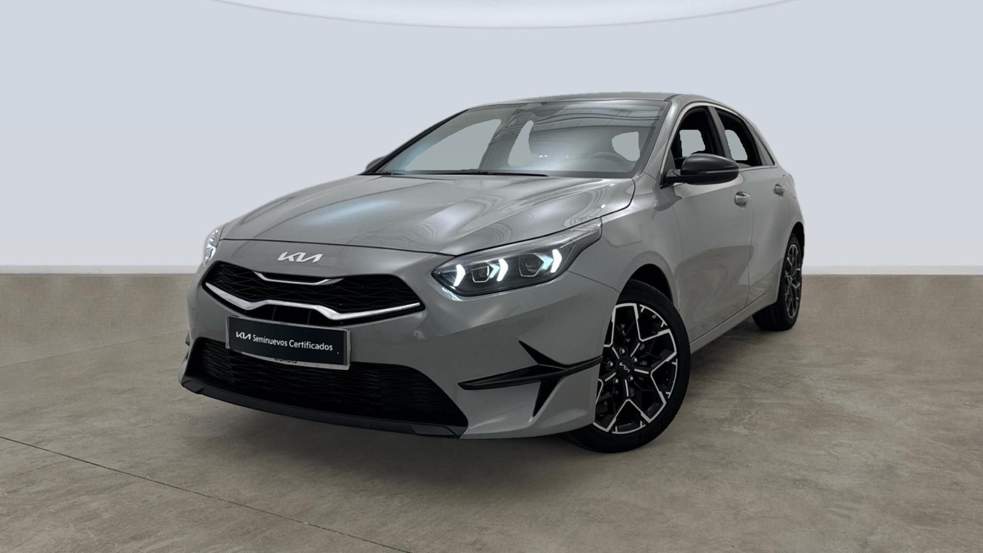 kia-ceed-10-t-gdi-74kw-100cv-style-edition-en-barcelona-a76fd0bd112a7f2f7570b074ea278580