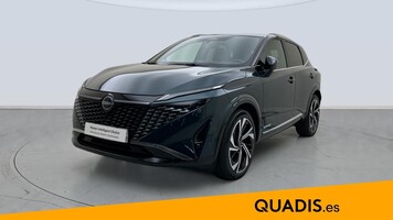nissan-qashqai-e-power-140-kw-190-cv-tekna-en-barcelona-50708026be20a03e73ca69c61f726209