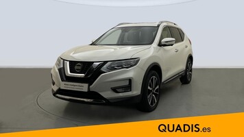 nissan-x-trail-5p-dig-t-120-kw-160-cv-e6d-dct-tekna-en-barcelona-9db329bd5d4034eaf678e56eb56f706a