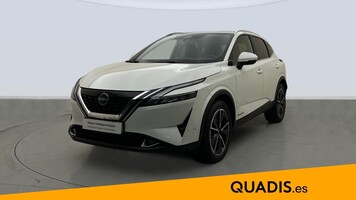 nissan-qashqai-e-power-140-kw-190-cv-tekna-en-barcelona-97bf7d1471bcb5a0c4ebe4027954e945