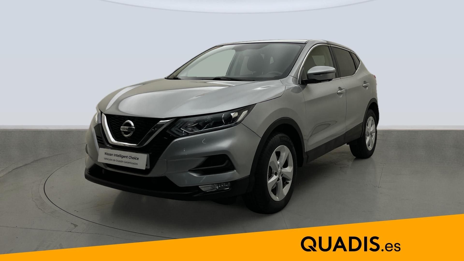 nissan-qashqai-dig-t-117-kw-160-cv-e6d-acenta-en-barcelona-292a7f461aac95a2b43ae550f3f9b89c