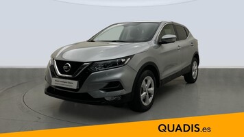 nissan-qashqai-dig-t-117-kw-160-cv-e6d-acenta-en-barcelona-292a7f461aac95a2b43ae550f3f9b89c