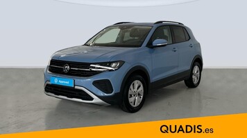 volkswagen-t-cross-life-10-tsi-85kw-115cv-dsg-en-barcelona-4c2a1e9fbcfb3208dfd9f5781d896823