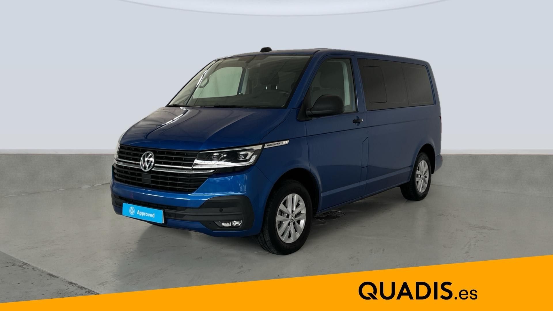 volkswagen-multivan-origin-corto-20-tdi-110kw-bmt-dsg-en-barcelona-bc3feac267cb18134cfcceff8eb64bd0