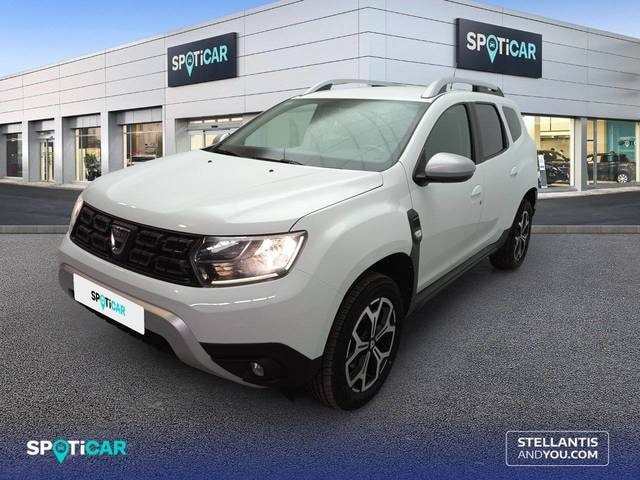 dacia-duster-prestige-bl-dci-85kw-115cv-4x4-en-granada-706106e63d9f04cdc7c914f378e595dc