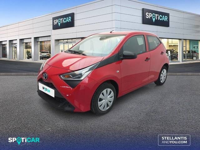 toyota-aygo-10-70-x-sport-en-granada-734d3c441df5e54f6ebf7dbf392f08d9