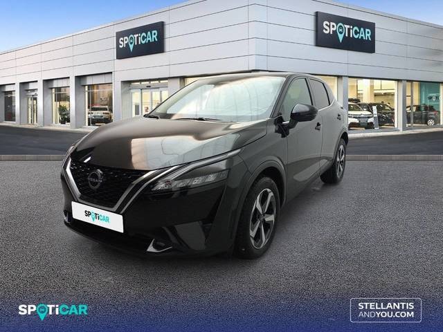 nissan-qashqai-dig-t-116kw-xtronic-n-connecta-en-granada-471bbfc2b0b19a849cf62735f2b1a434