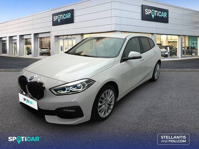 bmw-serie-1-118d-en-granada-b0a739e20ff56db3abcdfadf9787152d