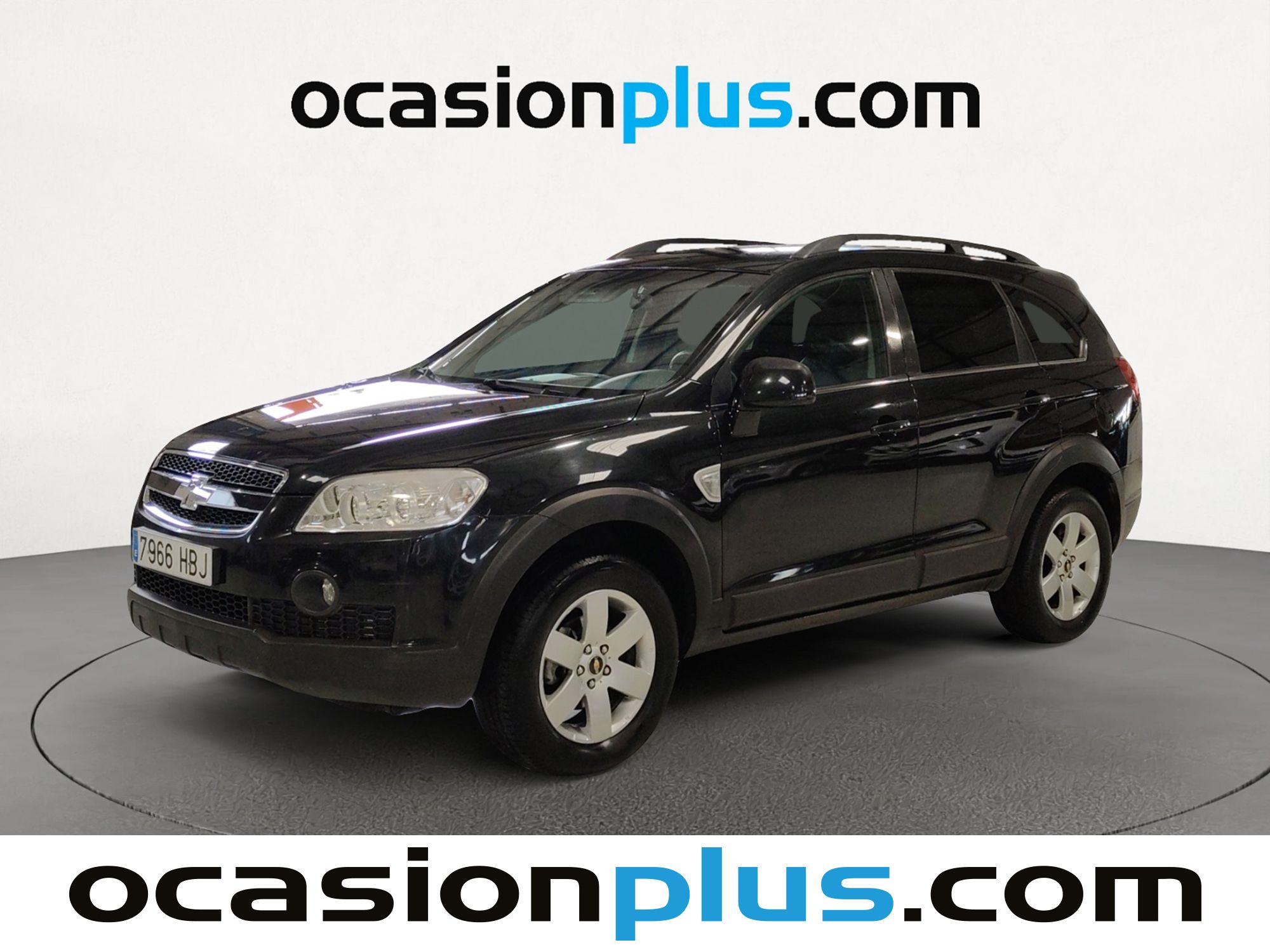 chevrolet-captiva-20-vcdi-16v-ls-7-plazas-127-cv-en-madrid-a6b6ec71e4f8c01544e68f87c33094a5
