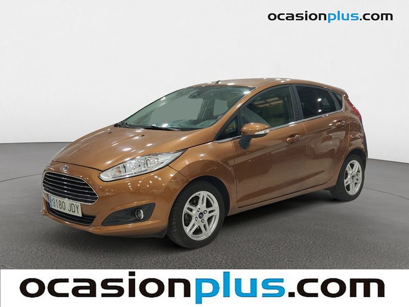 ford-fiesta-10-ecoboost-trend-powershift-100-cv-en-madrid-01725fbe3464689d0ecd998546e7c2dd