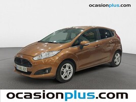 ford-fiesta-10-ecoboost-trend-powershift-100-cv-en-madrid-01725fbe3464689d0ecd998546e7c2dd