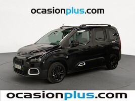 citroen-berlingo-combi-bluehdi-100-s-and-s-talla-m-feel-pack-102-cv-en-madrid-6df39205303eaf5663d199ce06e9aa39