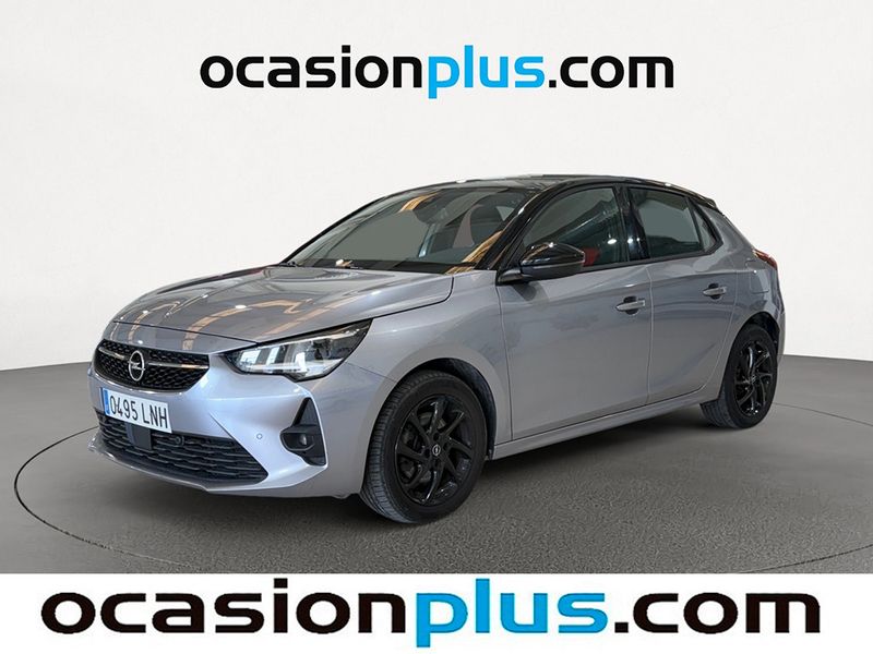 opel-corsa-15d-dt-gs-line-102-cv-en-madrid-9c9a591cc38aac5304b0fadf95cc1714