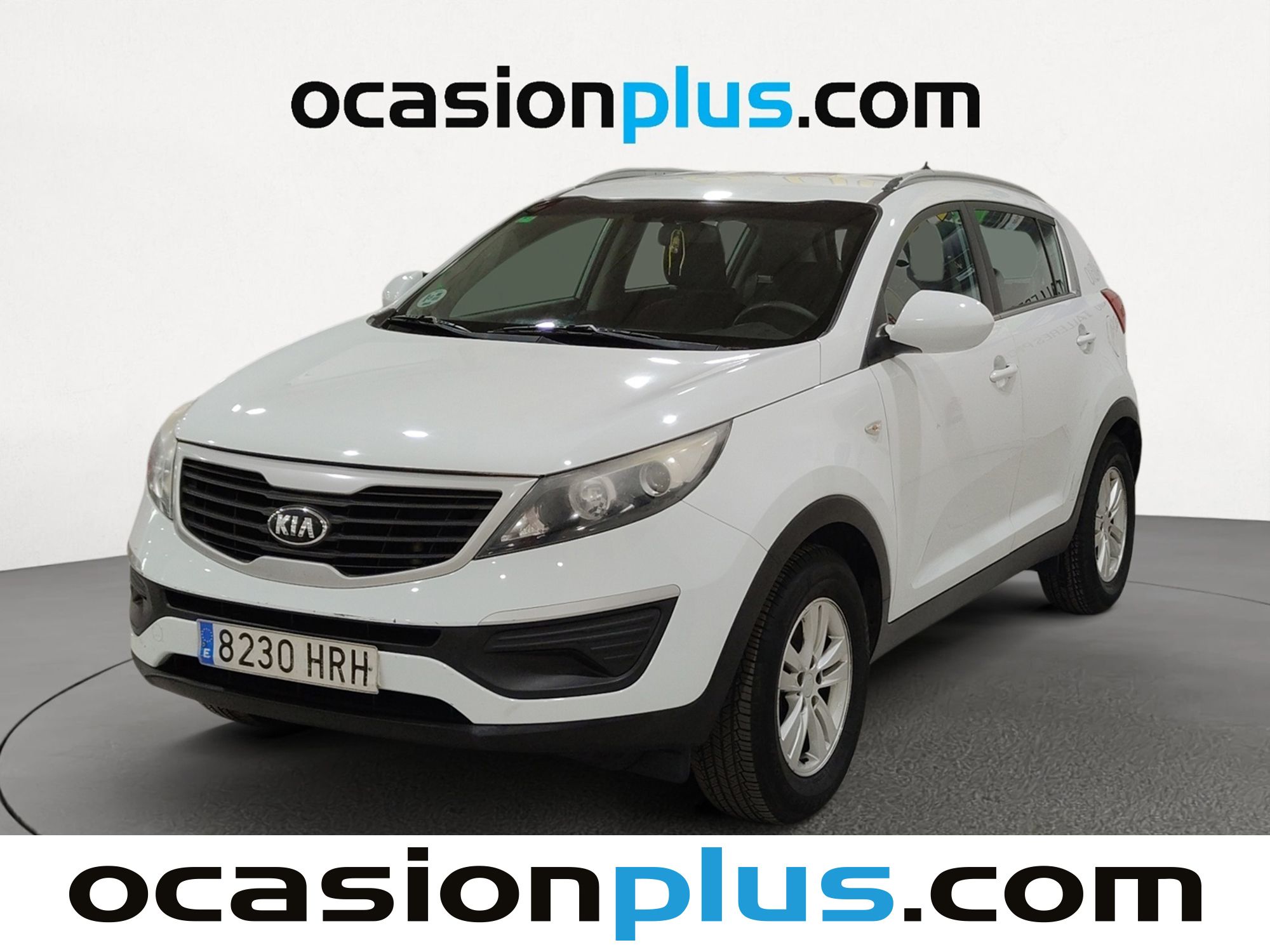 kia-sportage-17-crdi-vgt-concept-4x2-115-cv-en-madrid-eb9ed7349200f3bc0432227f729166b0