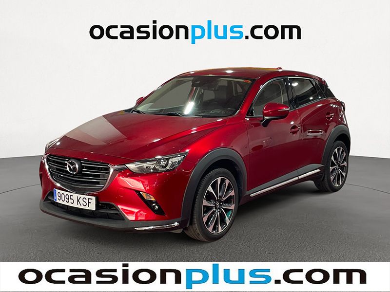 mazda-cx-3-18-d-zenith-cruise-2wd-115-cv-en-madrid-098ba4cac52dd5dad16d0fe99e54b4af