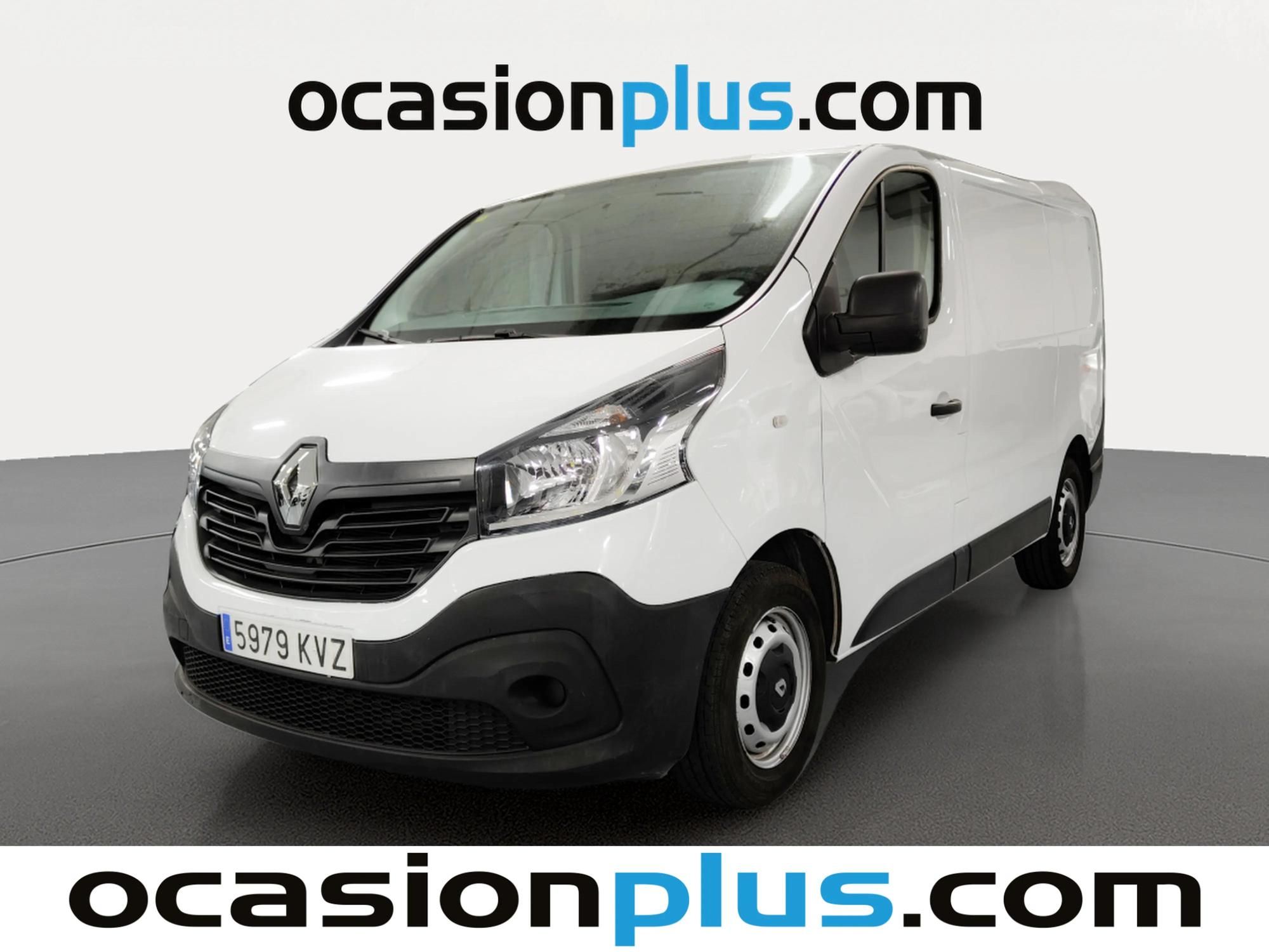 renault-trafic-furgon-furgon-27-l1h1-dci-120-cv-en-madrid-9509b05ba129389835eb01ab6ded5556