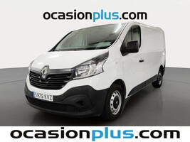 renault-trafic-furgon-furgon-27-l1h1-dci-120-cv-en-madrid-9509b05ba129389835eb01ab6ded5556