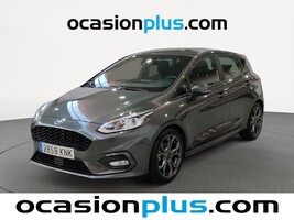 ford-fiesta-10-ecoboost-s-and-s-st-line-125-cv-en-madrid-ddbb335916bad3a2d881e9f9a5af5a98