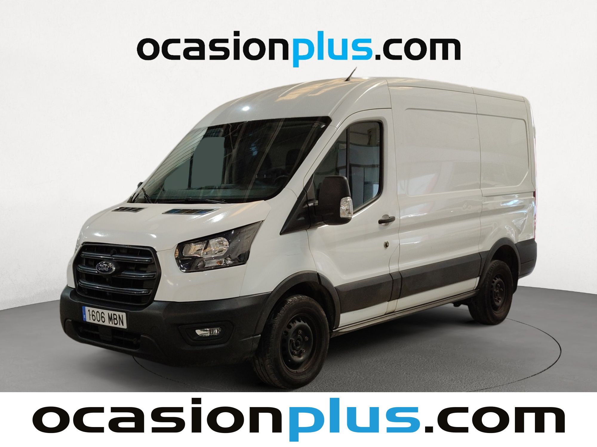 ford-transit-furgon-350-mhev-l2h2-fwd-130-cv-en-madrid-8277e28fcc32df8607b8529d2fc456ea